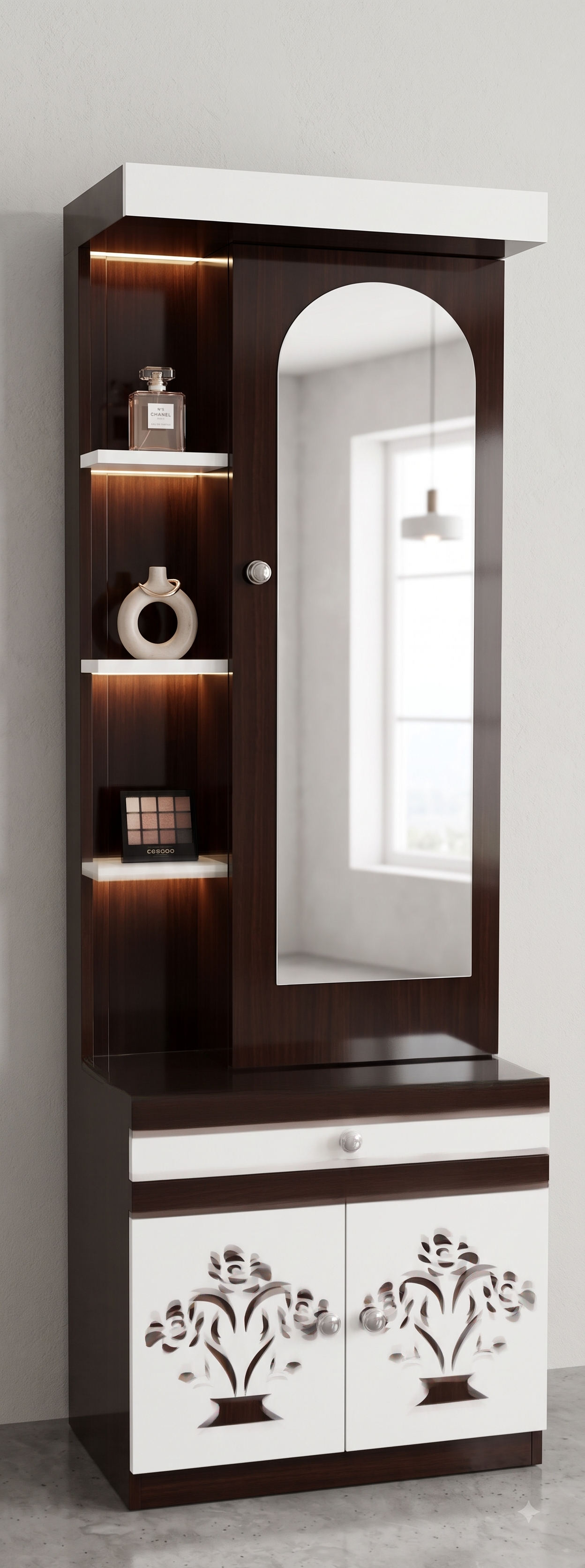 Dressing Table 02